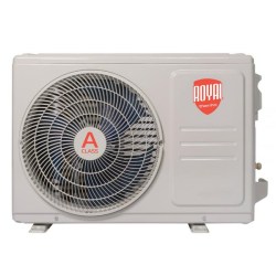 Сплит-система Royal Thermo Siena RTS-09HN8_V2 комплект 7